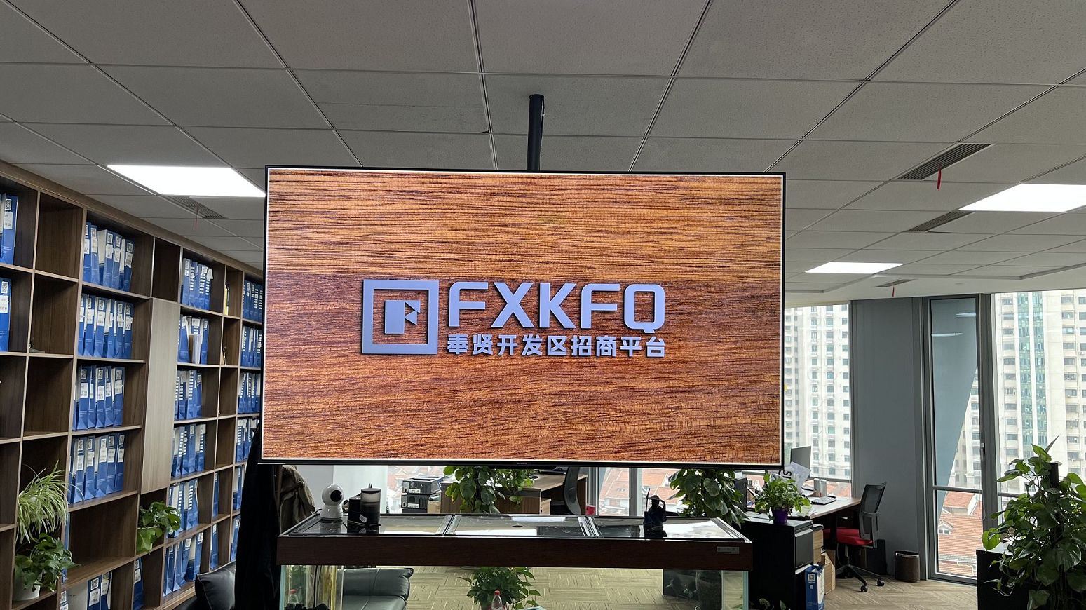 分公司注销的特别处理要点