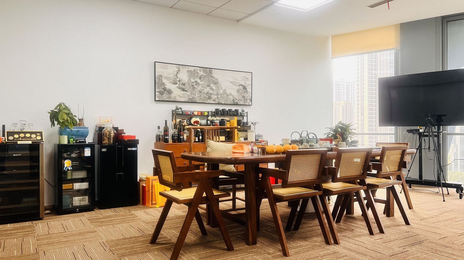 公司“字号”部分有哪些禁止或限制使用的词语？