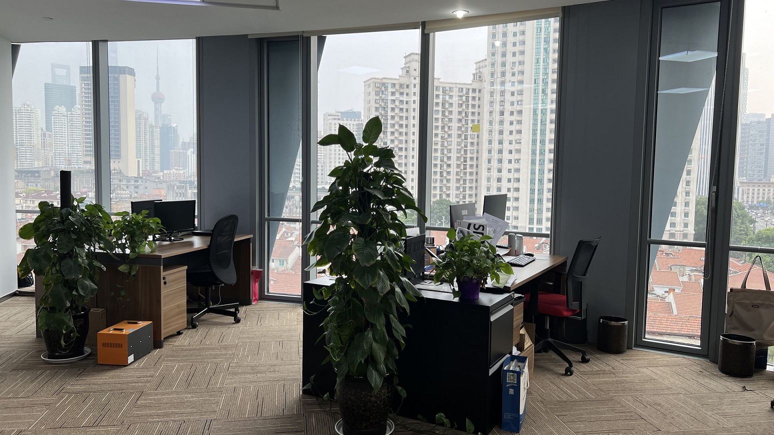 外资企业设立批准证书的申领步骤。