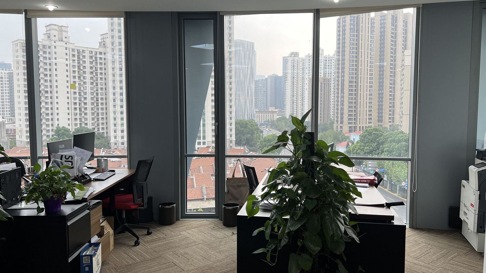 创业公司股权分配的建议方案