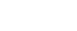 上海奉贤经济开发区招商平台-奉贤区公司注册中心